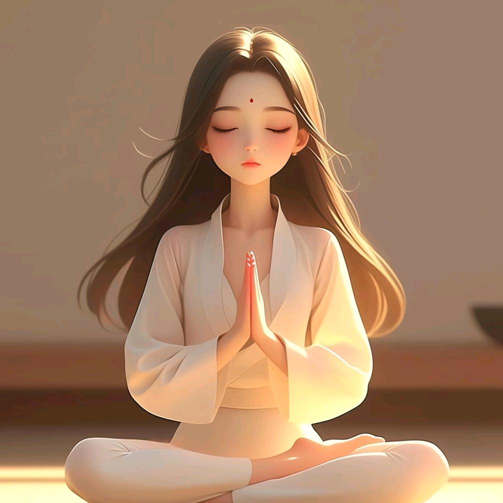 小辉姐姐