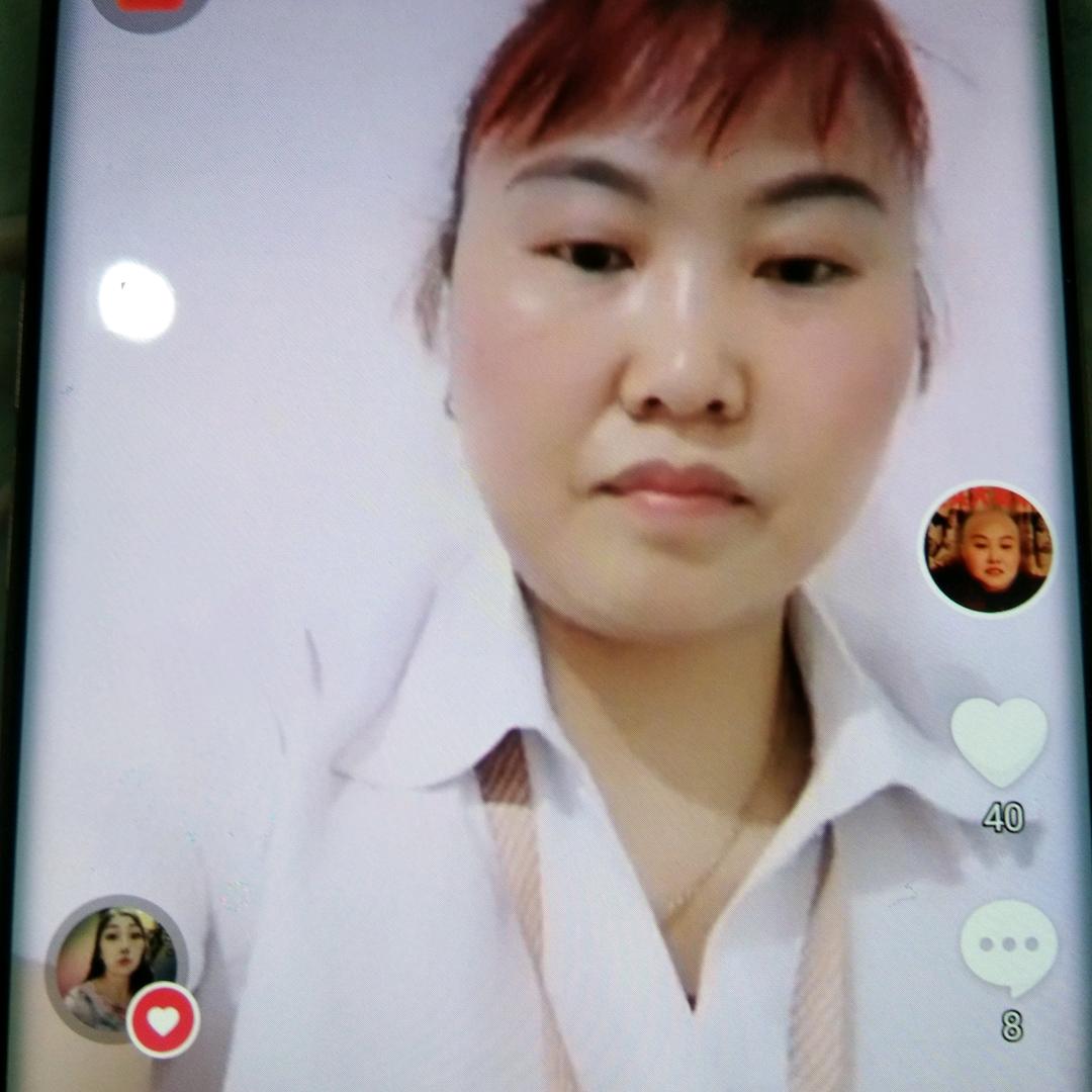 早上5点10开🍎24646082