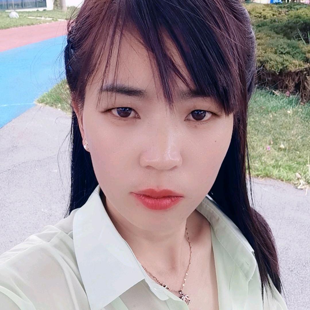 吉秋
