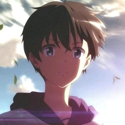 枫随叶舞（三角洲行动）