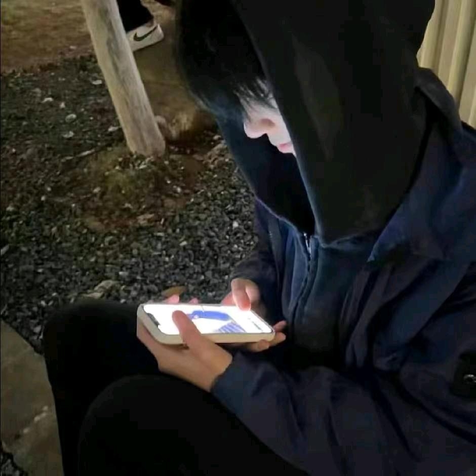雨声