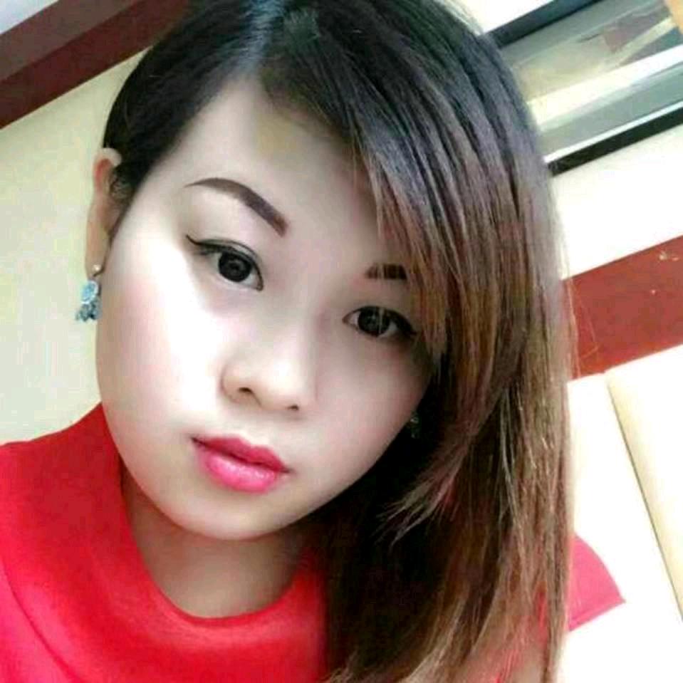 黄梅唱歌🎤