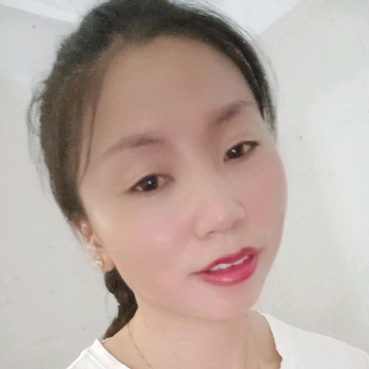 随缘