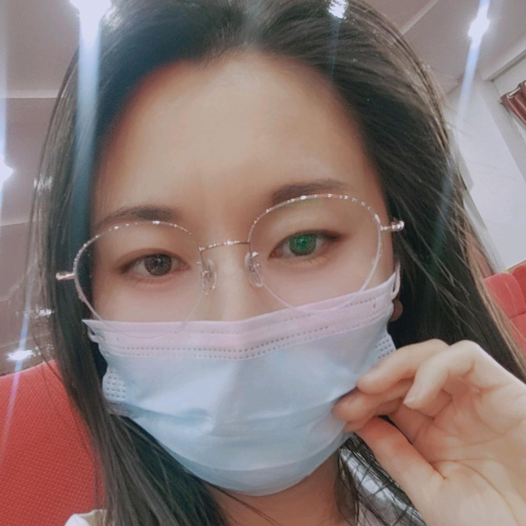 奕 奕（上午9：30左右）成品可预订