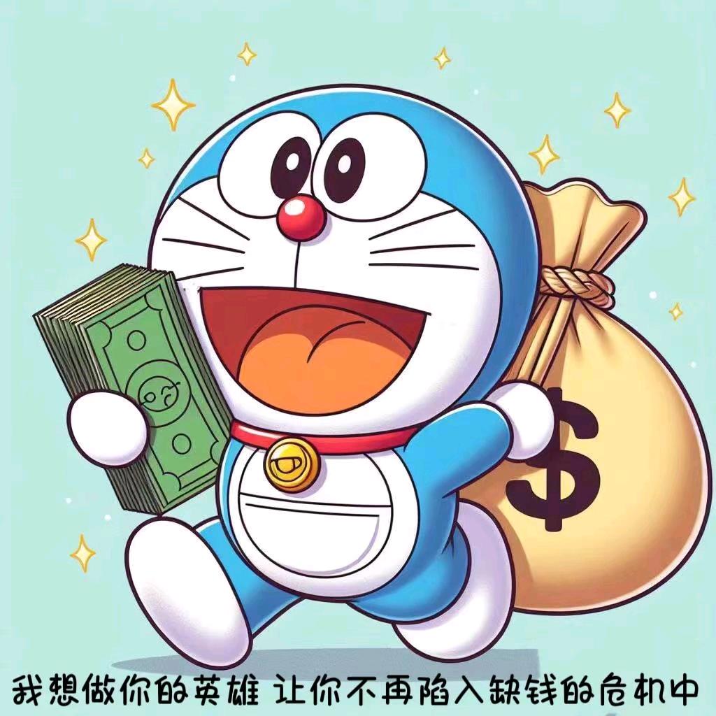 酱酒人生/王祥云