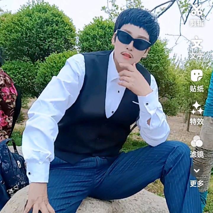 阿英妹教带直播变现（免费教）