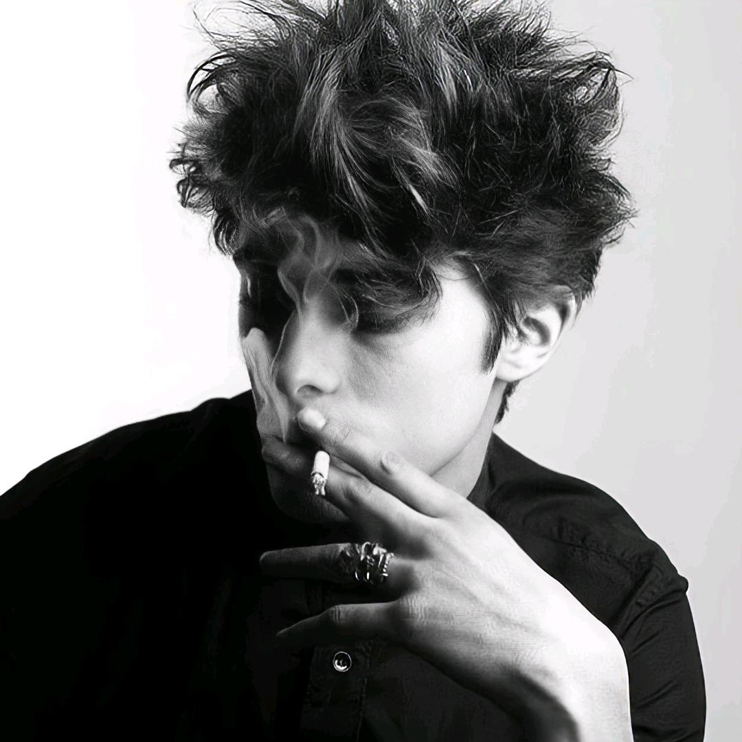 好坏啊小熊