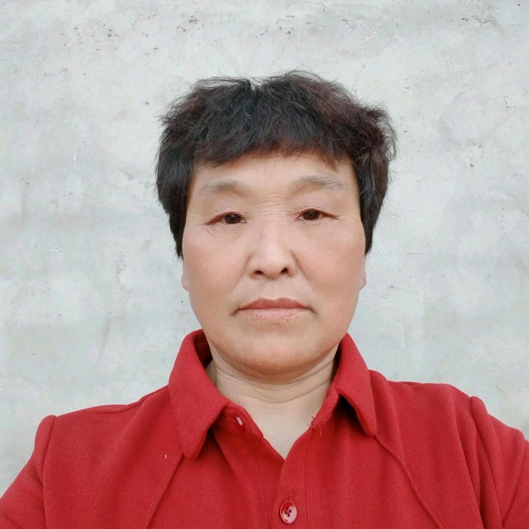 吴二姐晚上7：10开播