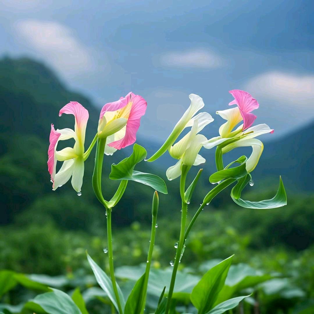 眼镜.