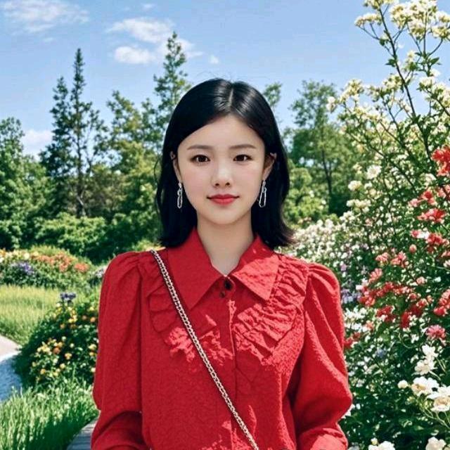 💞ℒᎭℯ⃝圆梦࿐