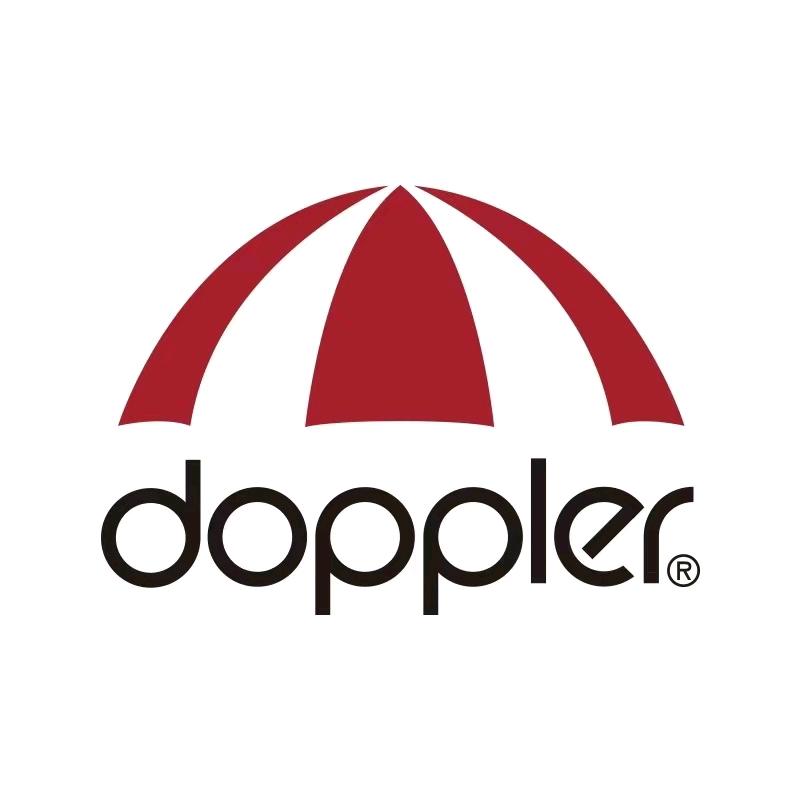 Doppler企业店
