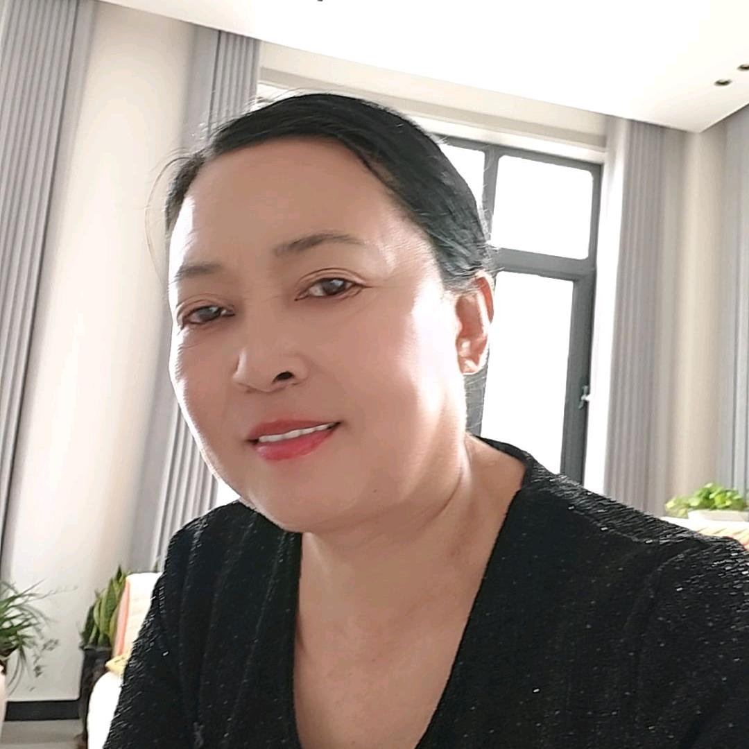顺其自然🐳