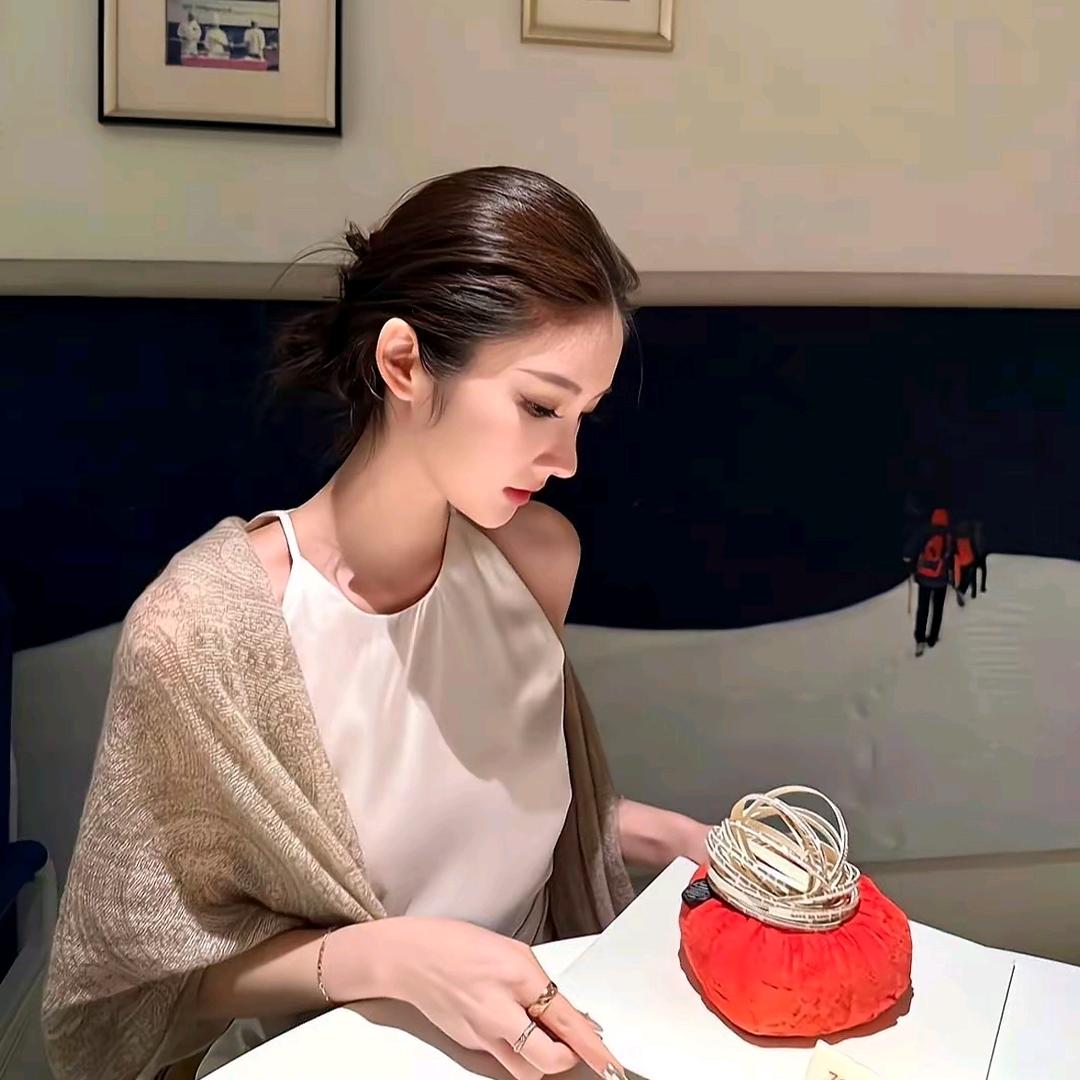 小云🎤（伤感情歌）