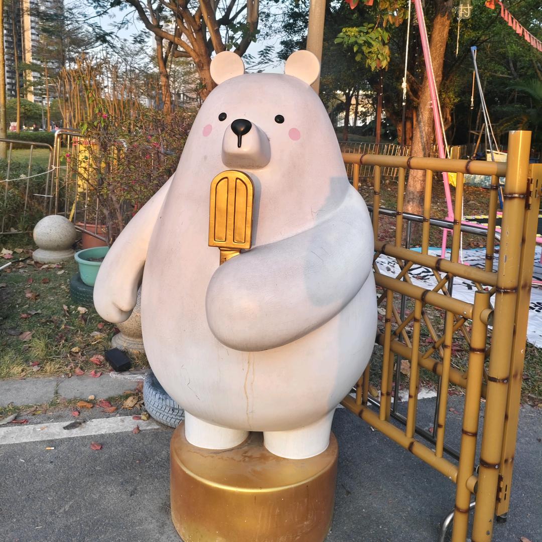 赛车手