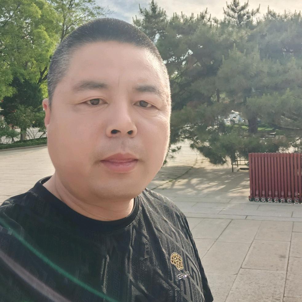 天运