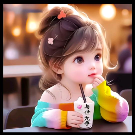 🍃梦里梦外💫🍁