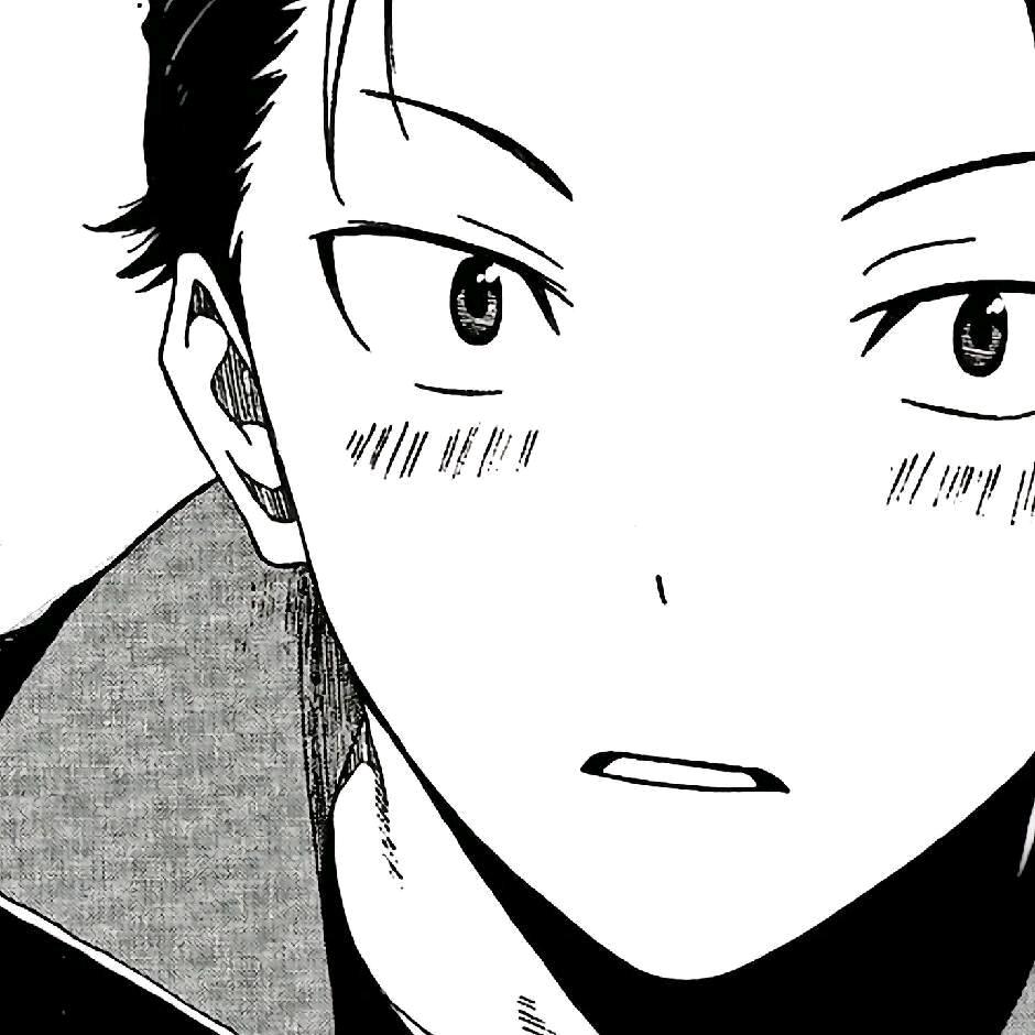 转生成为阜阳半拉撅子吃着格拉条喝着鸡蛋茶