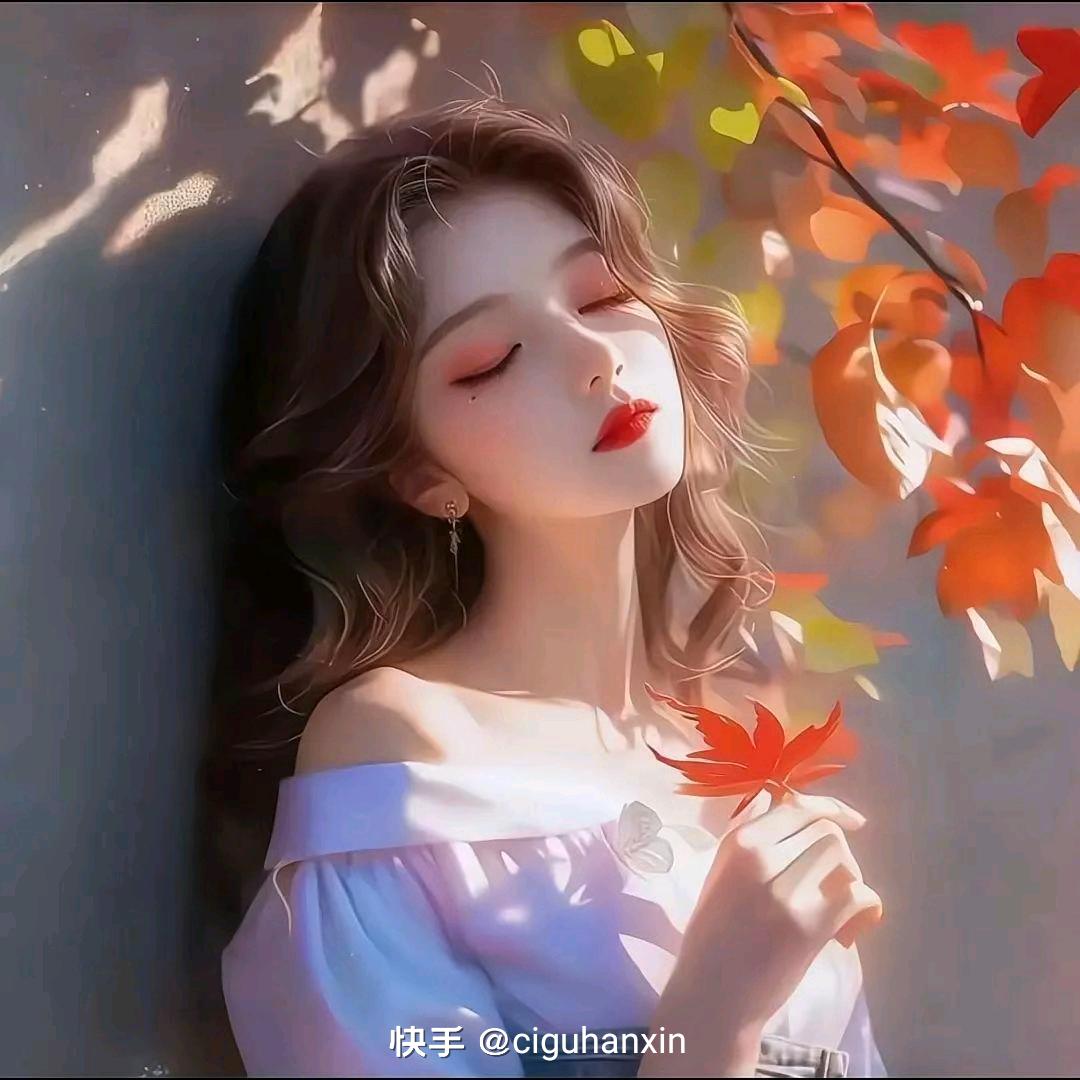 阳洋啦💋