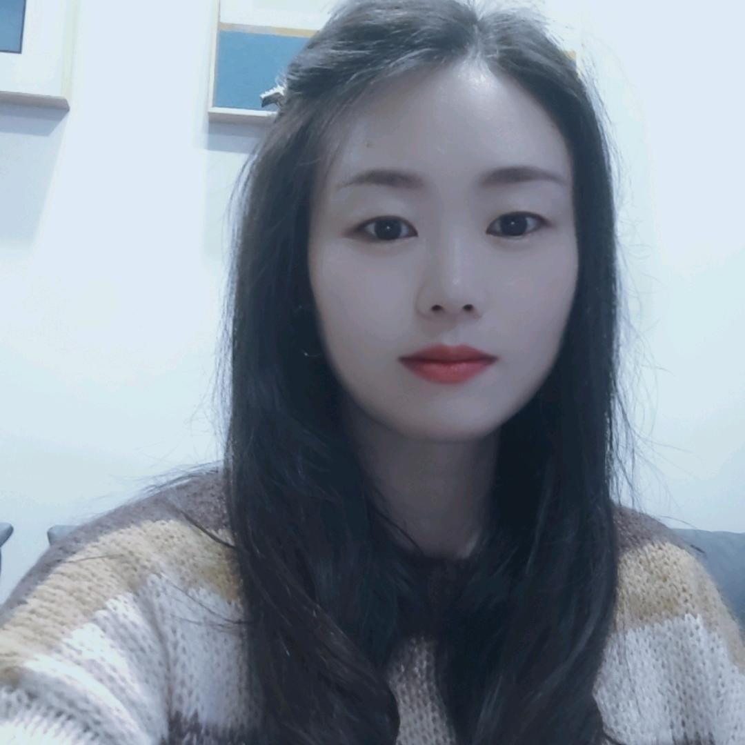 美好回忆