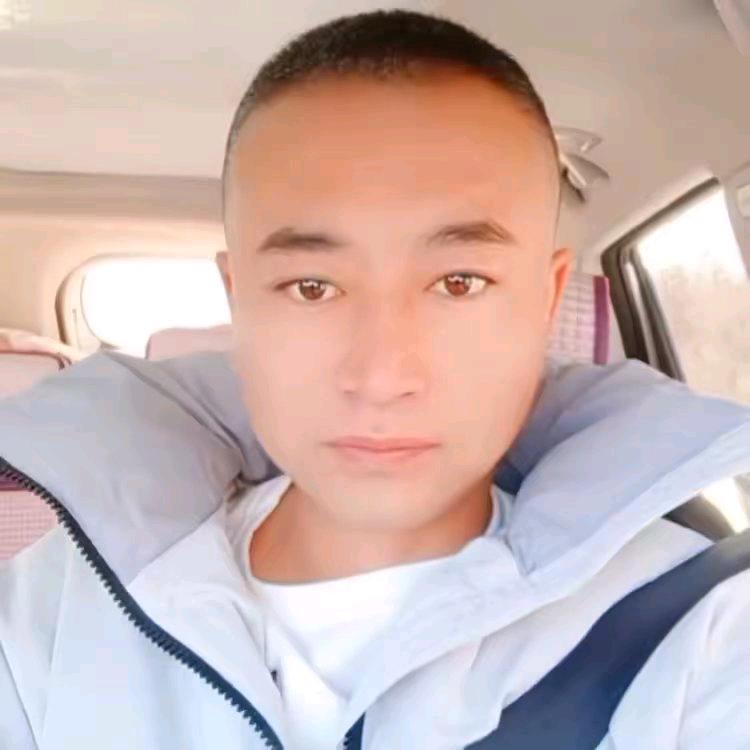 用户26351108