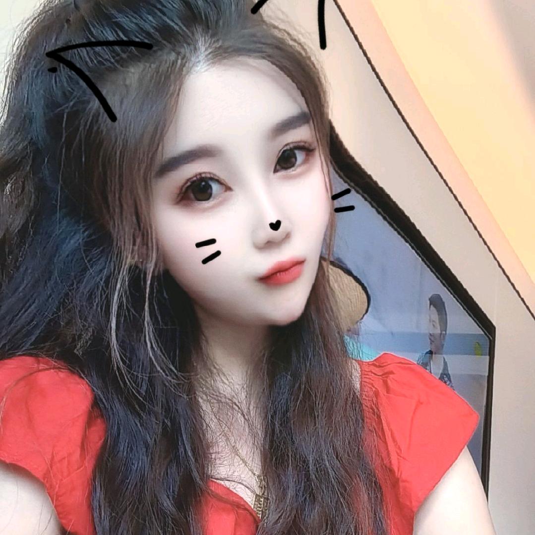 🥰@洋妈妈🌹👑