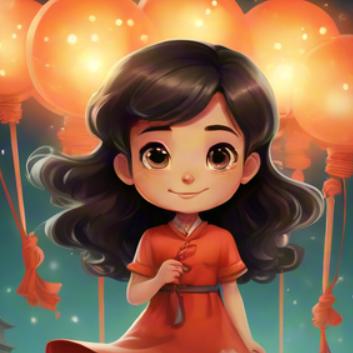小马团购｜小红帽（收徒）