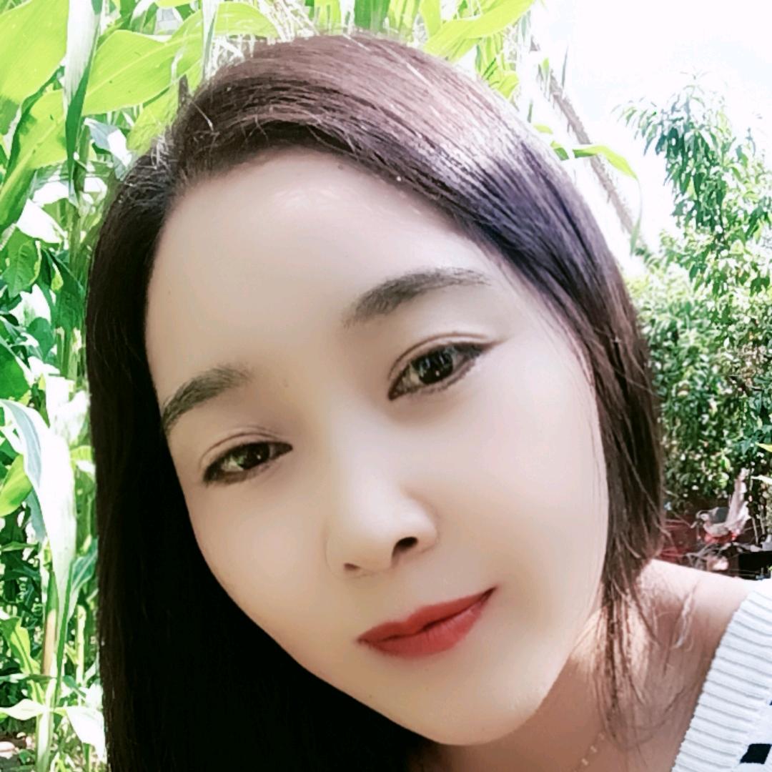 威宁小梅
