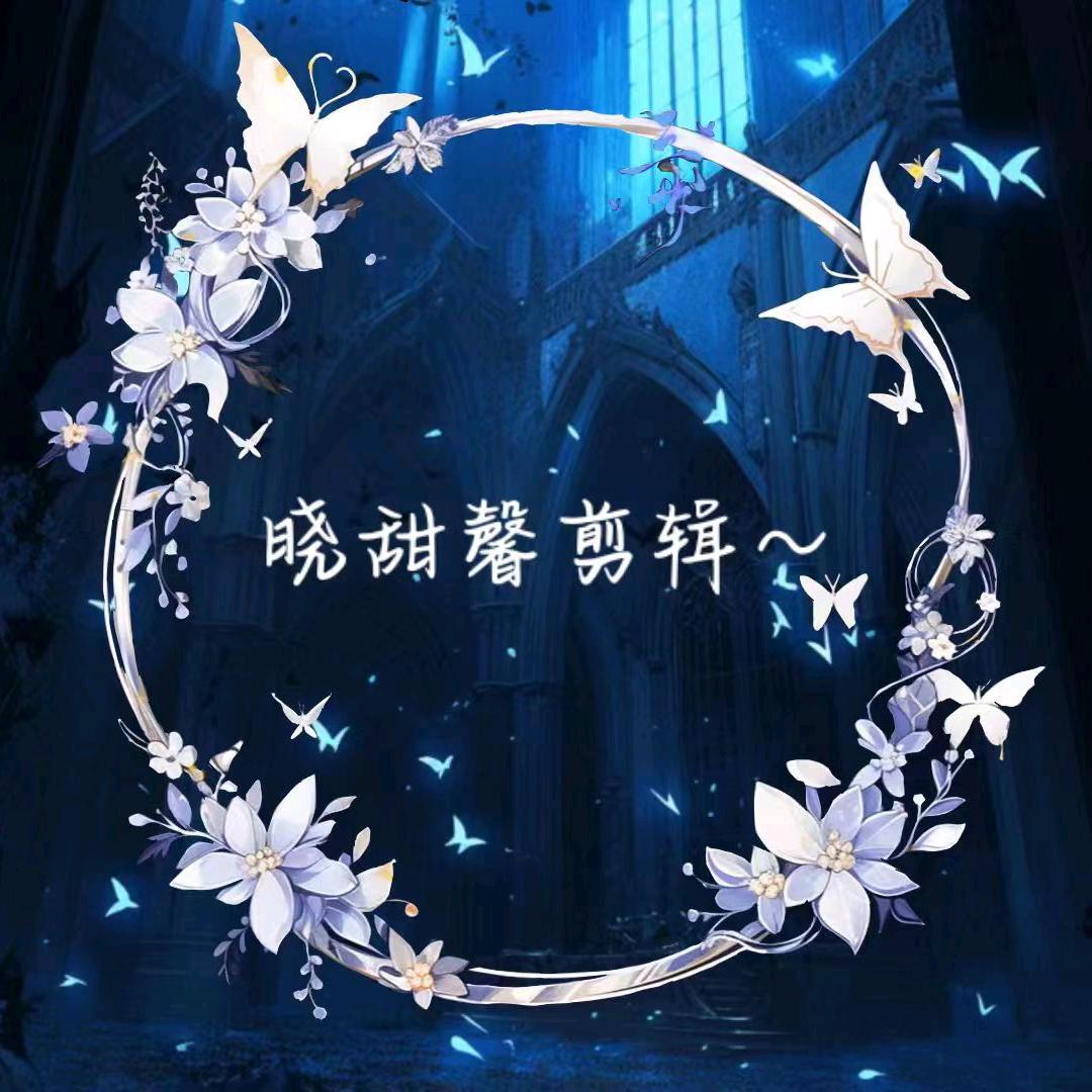武淑芳