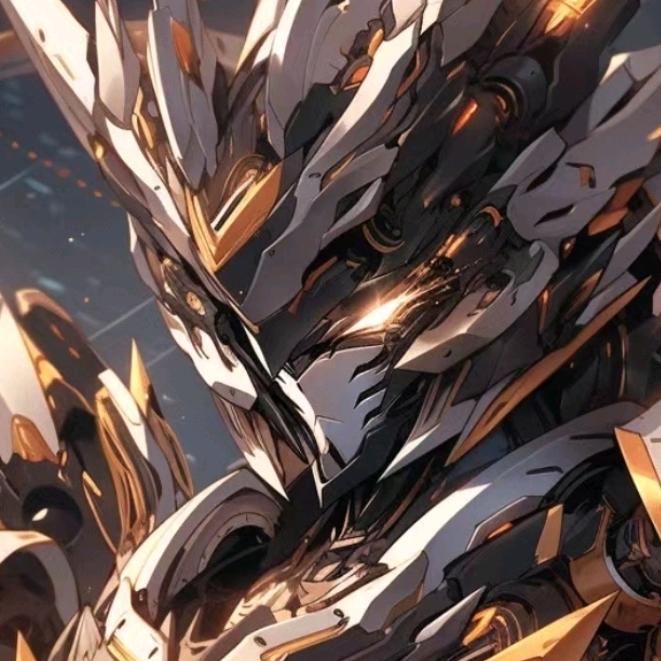 我看谁敢惹我 ！