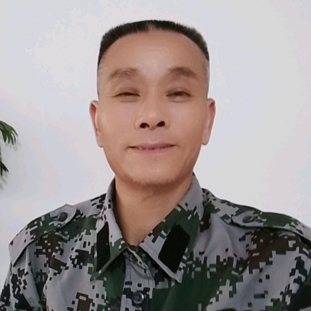 曾哥