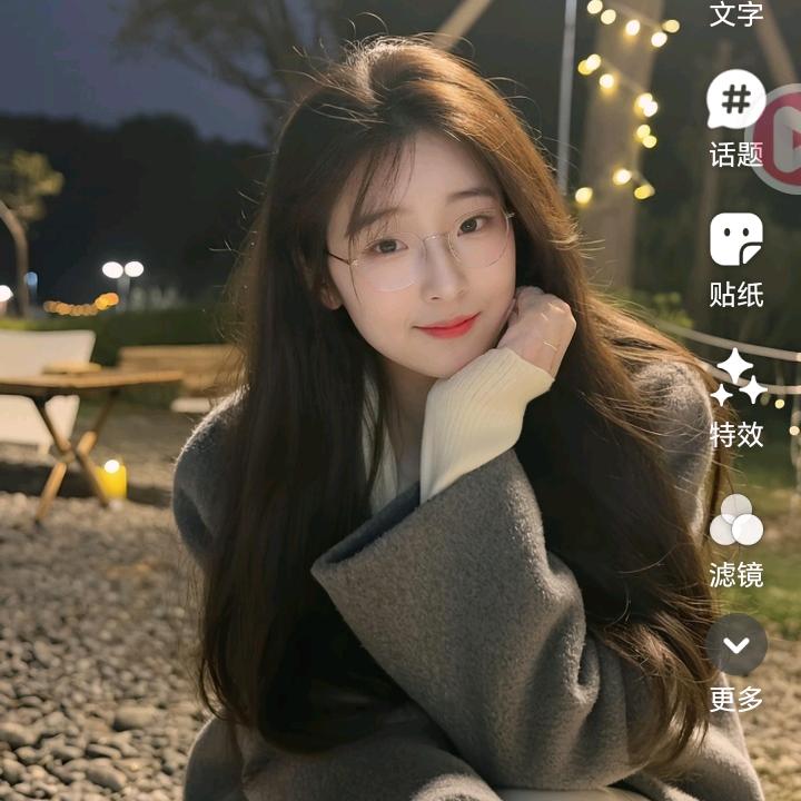 好运终🧡ྀི💛ྀི❤️ྀི相随