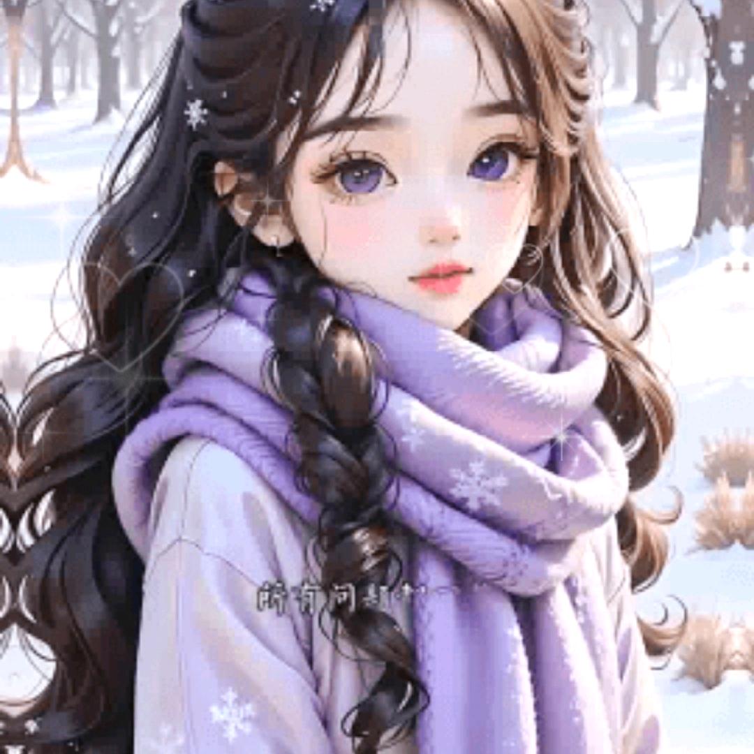 人心💝难测