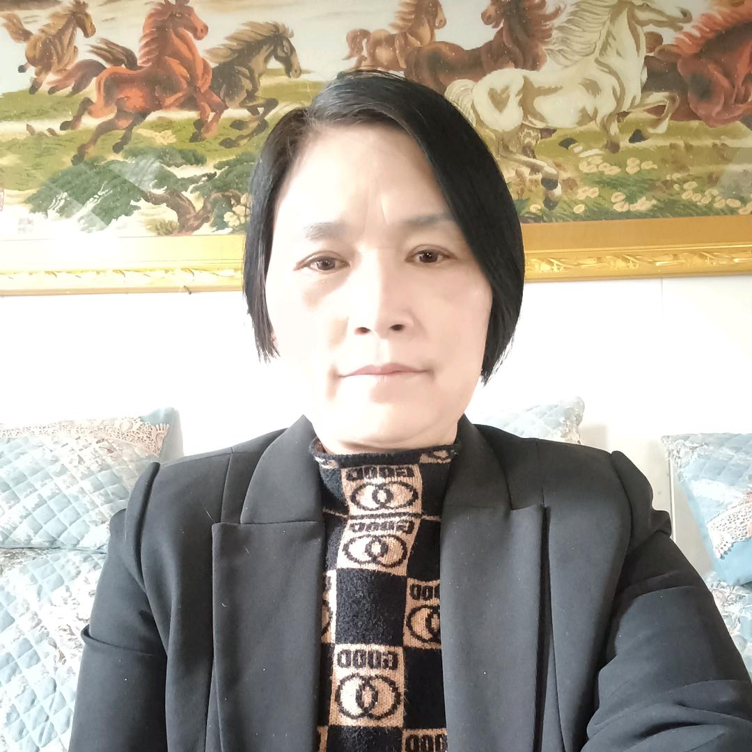 莹姐（每晚8点21）