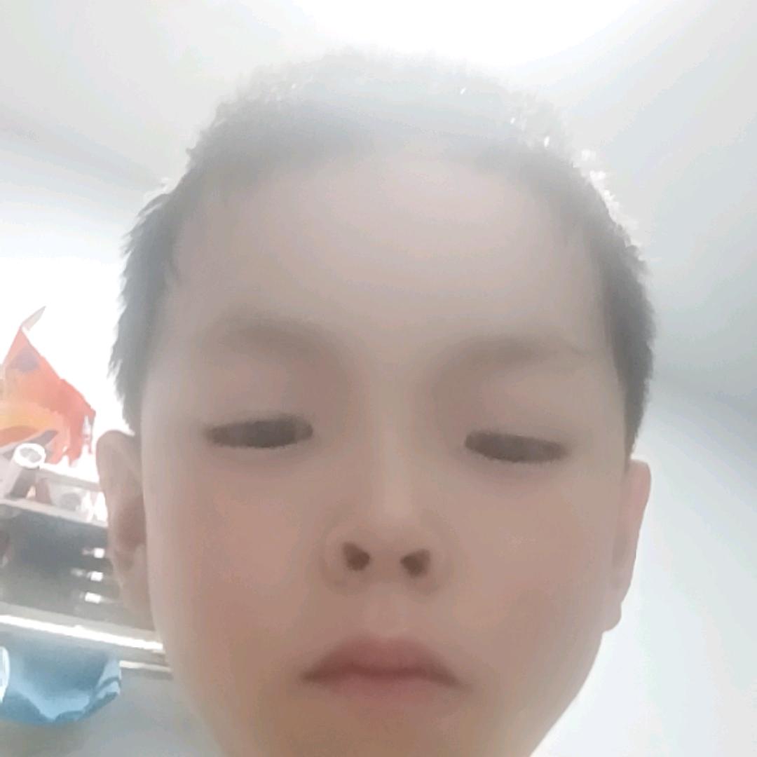 兴哥