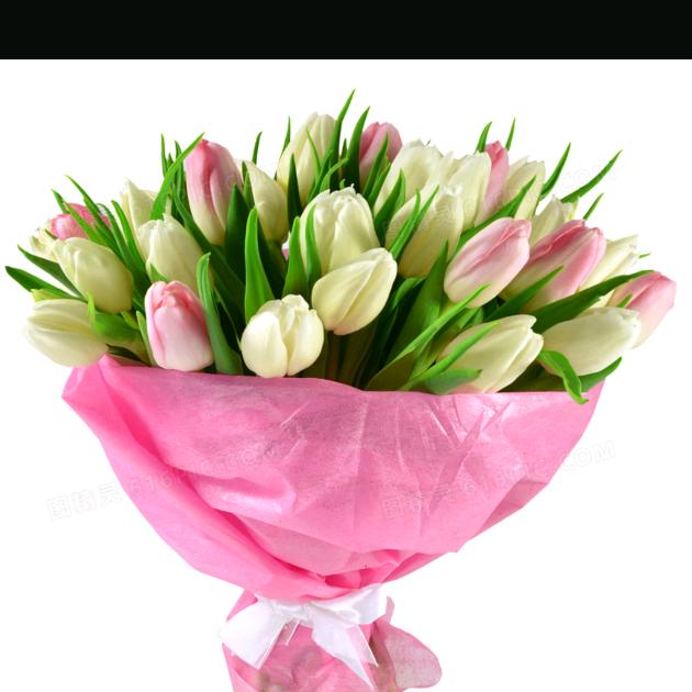 晴晴手工坊（成品可预订）