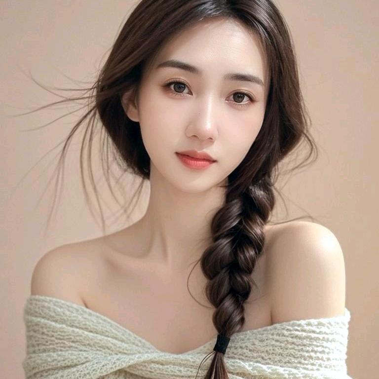 娅妮
