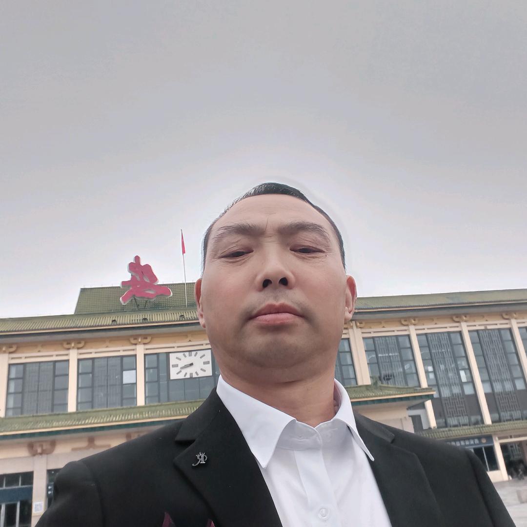 赵哥