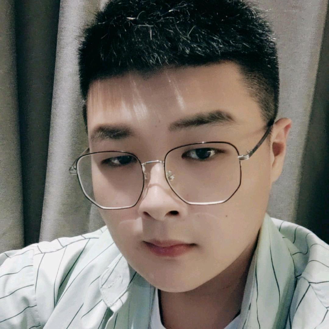 蓝莓味的李子