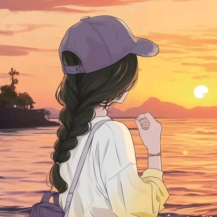 ℳঞ 一个好ꦿ ໌້ᮨ菇凉꧔ꦿ᭄