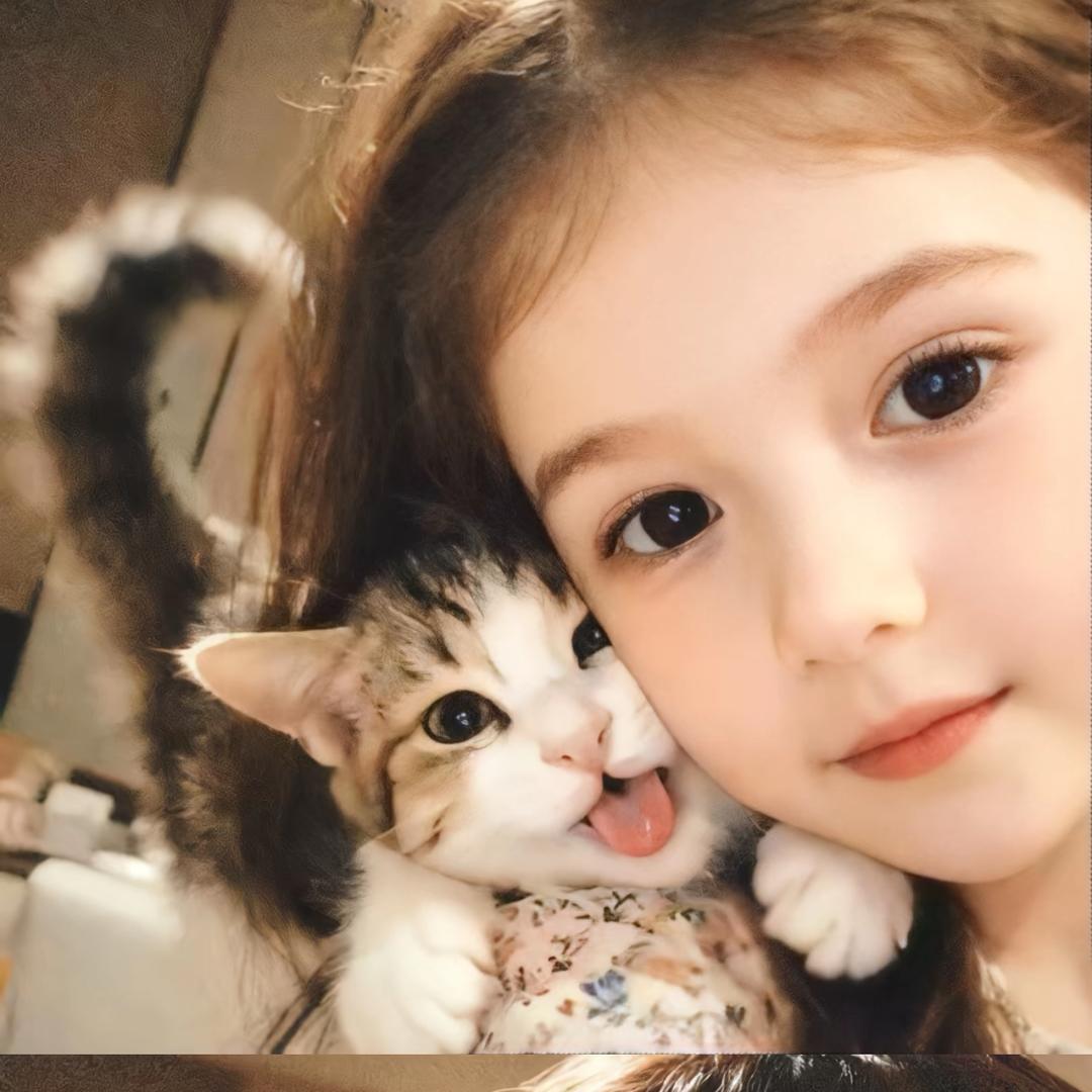 肥羊摆摆迷路了