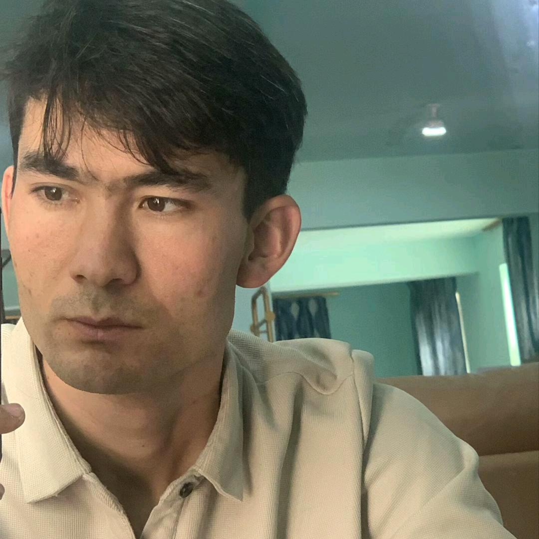 "🦅____ℍⅈℽคℓⅈ🔗"