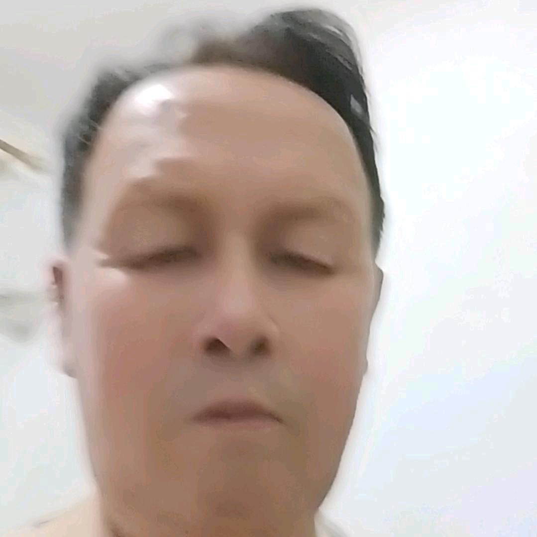 森龙活虎
