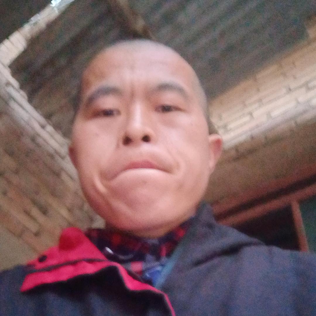 李玉杰
