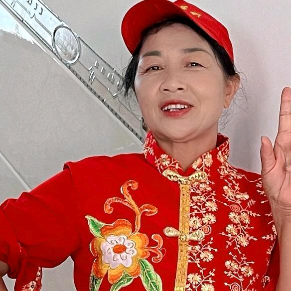 福仙儿
