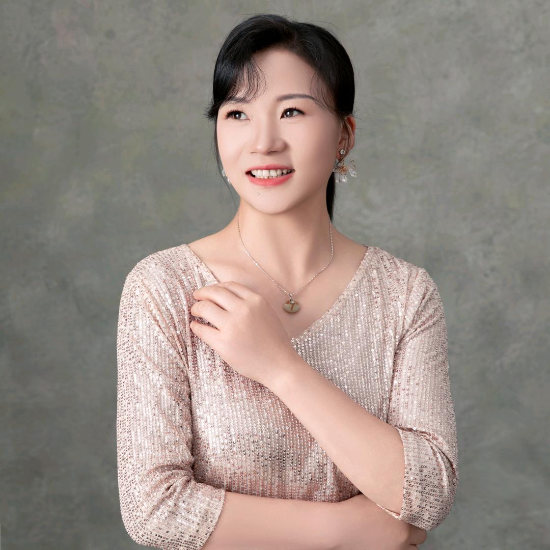 宝儿姐（美容养生馆）