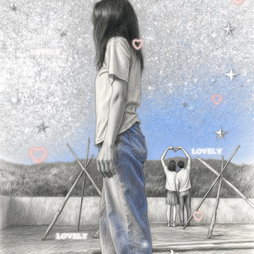 𖤐*̩̩͙倩⸝⋆⋆̩☂︎*̣̩