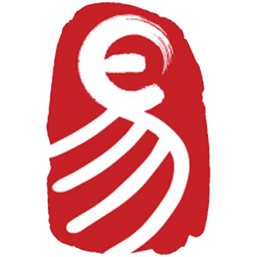 丙辰先生