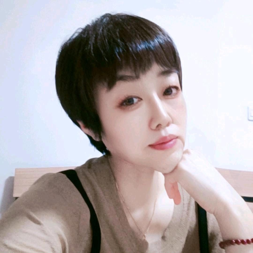 㞮孞（Chu，xing）