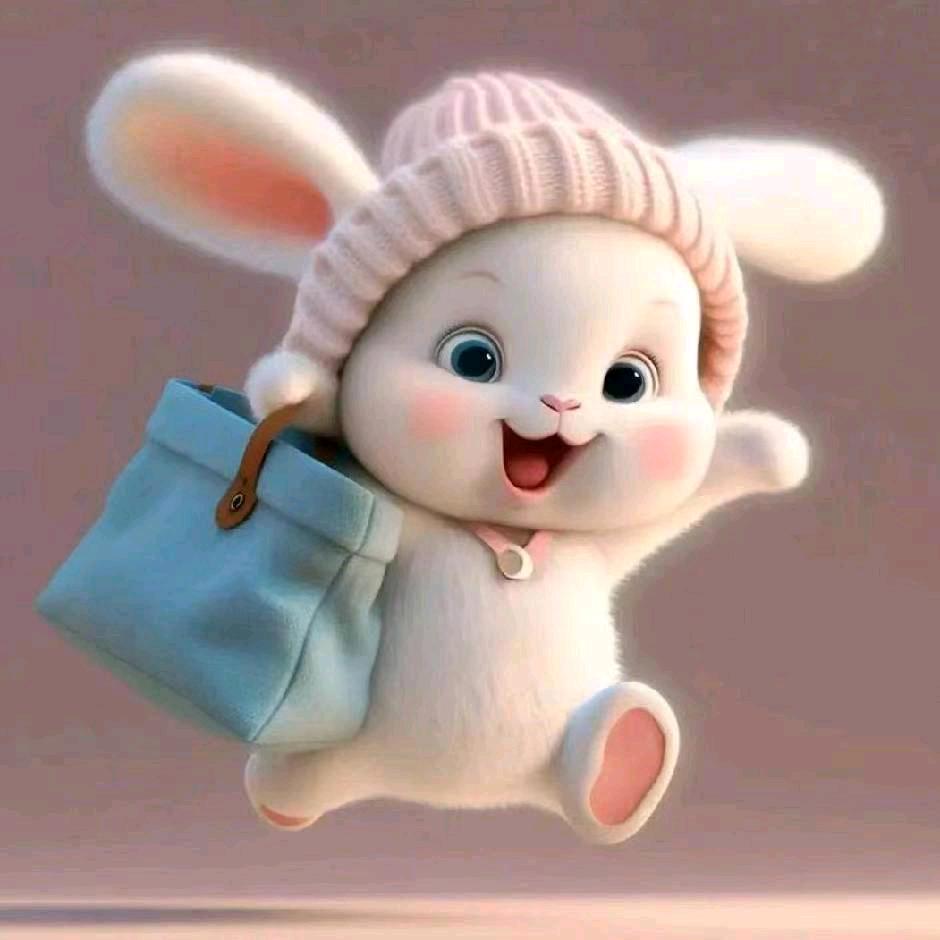 做梦就和你在一起