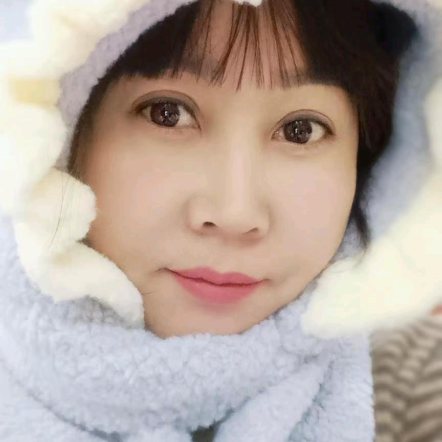 平平安安88888888